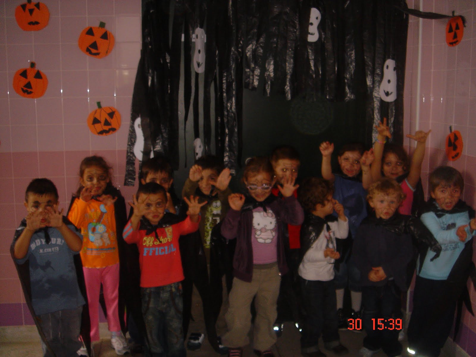 [DSC02896.JPG]