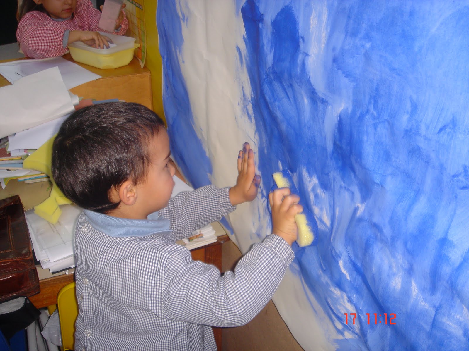 [DSC02933.JPG]