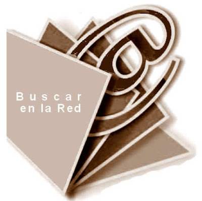 treetops resort gaylord