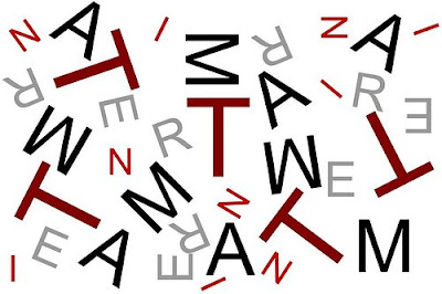 A pie de aula: "He venido a la escuela porque me gustaría aprender a