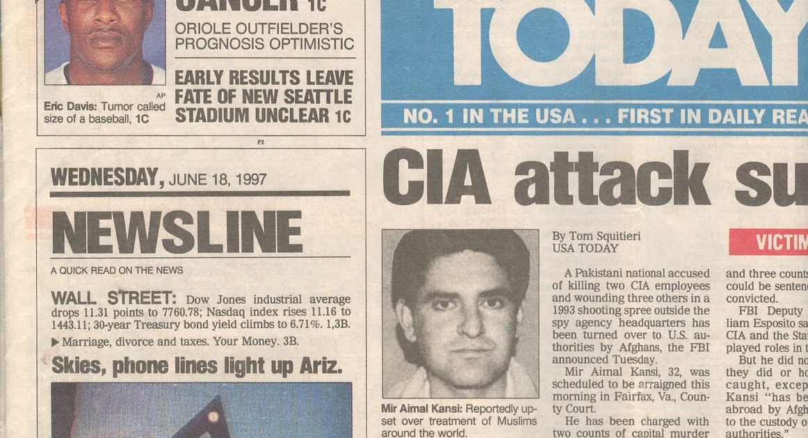 Phoenix Lights UFO My Eyewitness Second Sighting of Phoenix Lights UFO