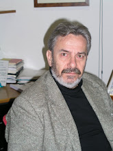 pesciarelli pesciarelli
