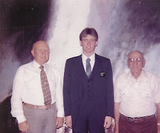 Great-Grand Fathers