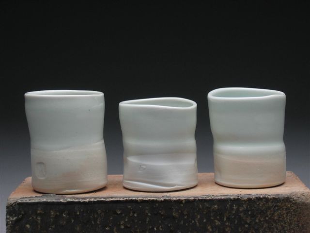 [sake+cups.JPG]