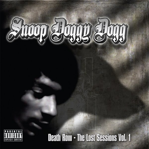 biggie smalls life after death album download zip biggie smalls life after death album download zip