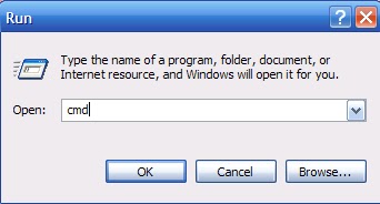 Troubleshoot: Windows Add/Remove Programs Tool Won