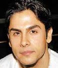 Rahul Parihar