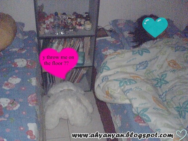 [Image029.jpg]