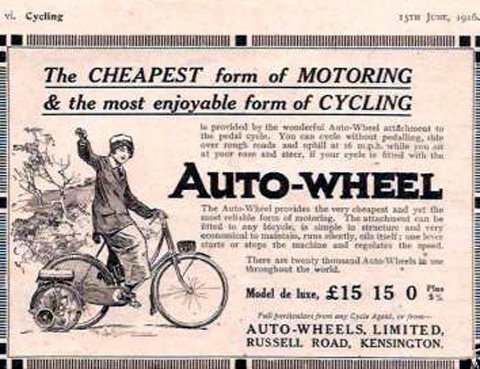 [Autowheel+ad.jpg]