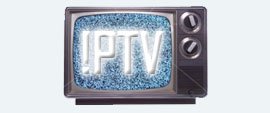 Planeta Television