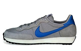 nike air tailwind 1979