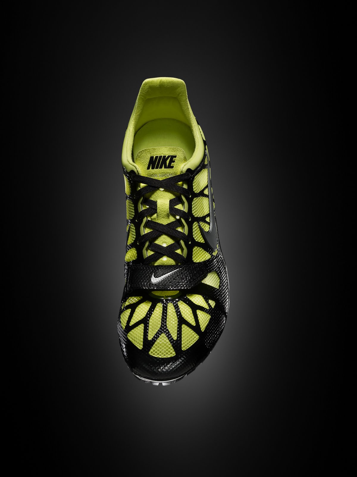 chimpunes nike superfly