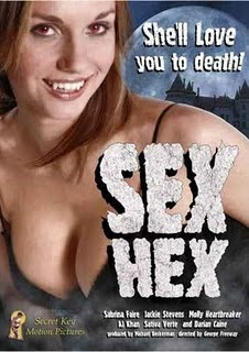 Sex Hex MOVIE Sex+Hex+%282007%29