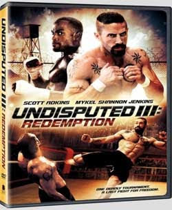 Undisputed III Redemption (2010) DvdRip 340MB 2zs43eg+copy