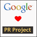 PR Project PR+Project+(8) PR Project