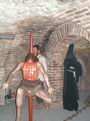 [empalado.jpg]