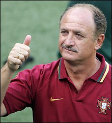 [Scolari2.jpg]
