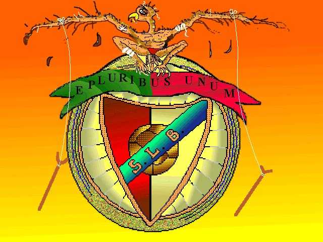 [benfica1.jpg]