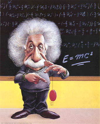 [einstein.jpeg]