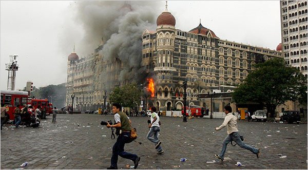 [mumbai.JPG]