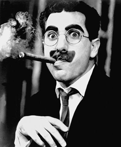 [Groucho-Marx.jpg]