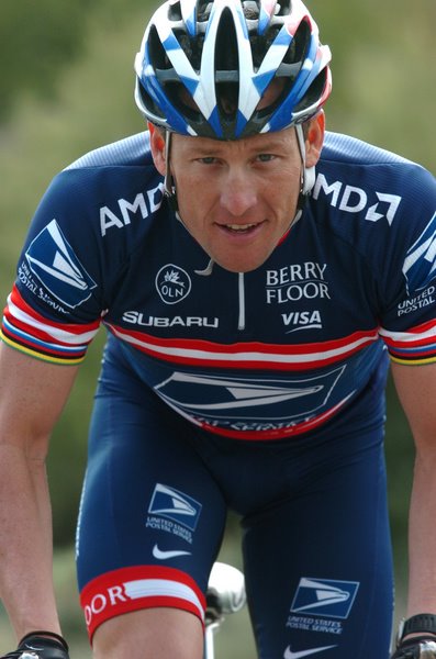 [lance_armstrong.jpg]
