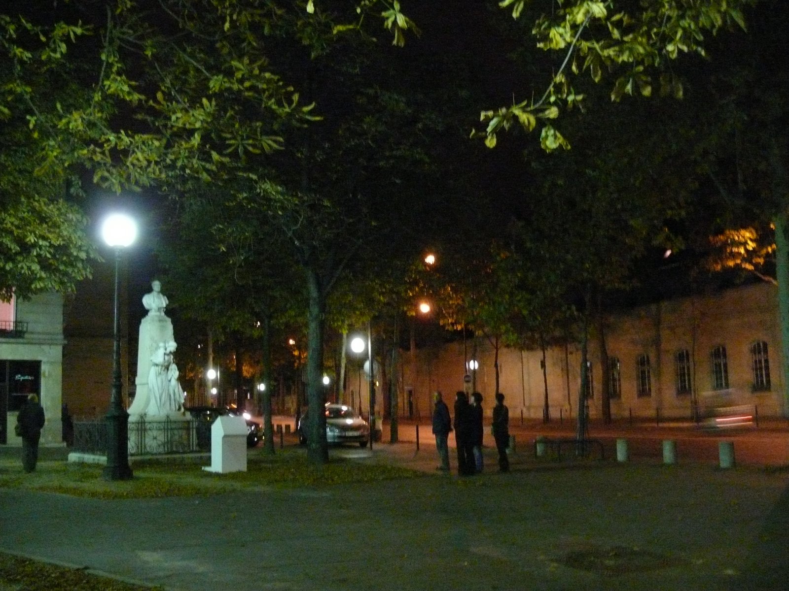 [L1020972.JPG]