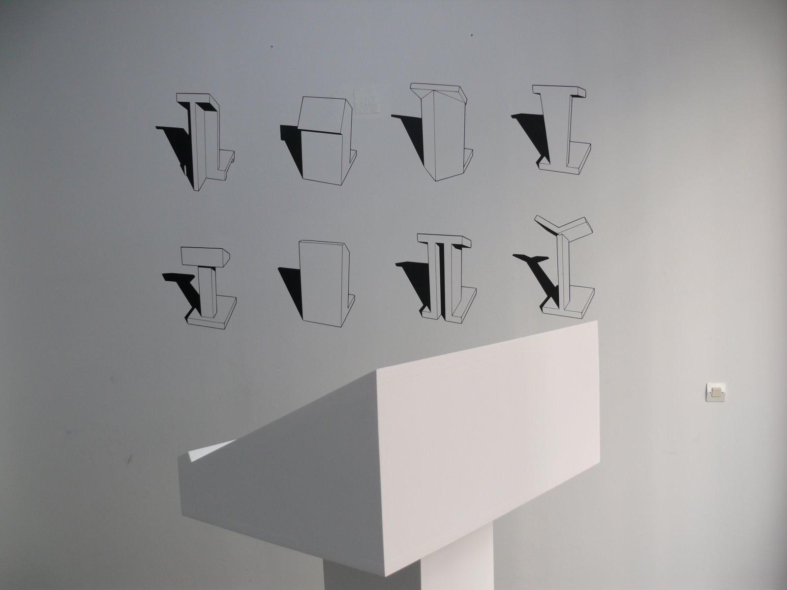 [L1030060.JPG]