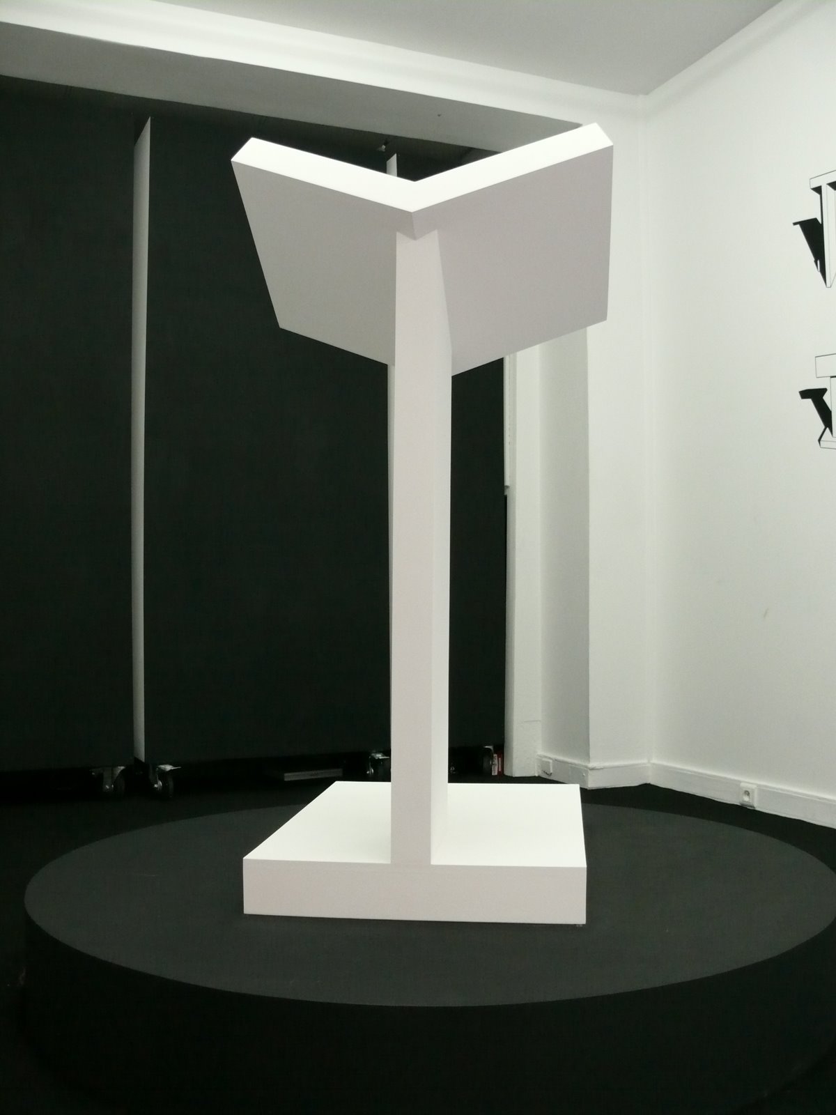 [L1030295.JPG]