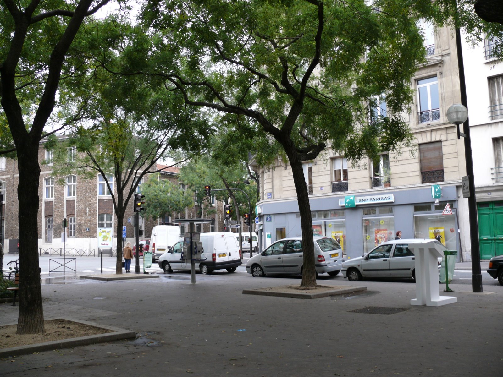 [L1030269.JPG]