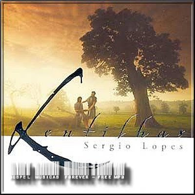 Sérgio Lopes - Lentilhas - 2005