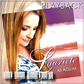 Baixar Playback Gospel Gratis Playback S Letra L Coordinamento editoriale carlo bonini, coordinamento multimediale laura pertici, di antonio iovane (testo), sandro de riccardis e andrea lattanzi (interviste), valeria d'angelo (montaggio). baixar playback gospel gratis blogger