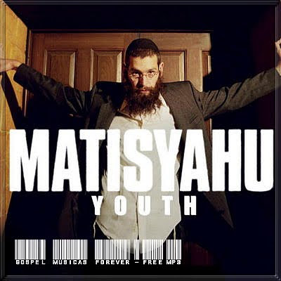 Matisyahu - Youth - 2006