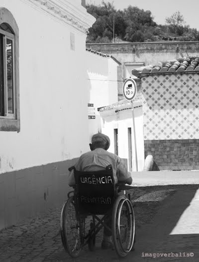 [urgencia_pediatria.jpg]