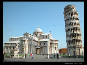 sac ekimi italyada gezilecek yerler