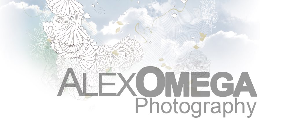 AlexOmega Photography