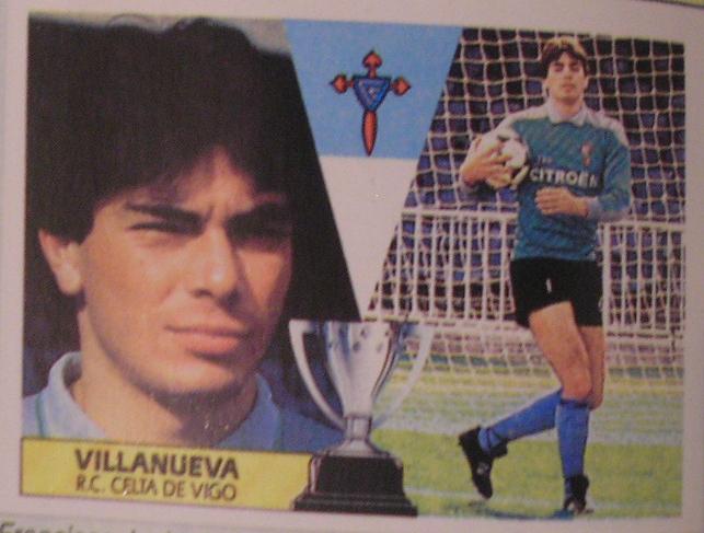 [Villanueva+Este+87-88.JPG]