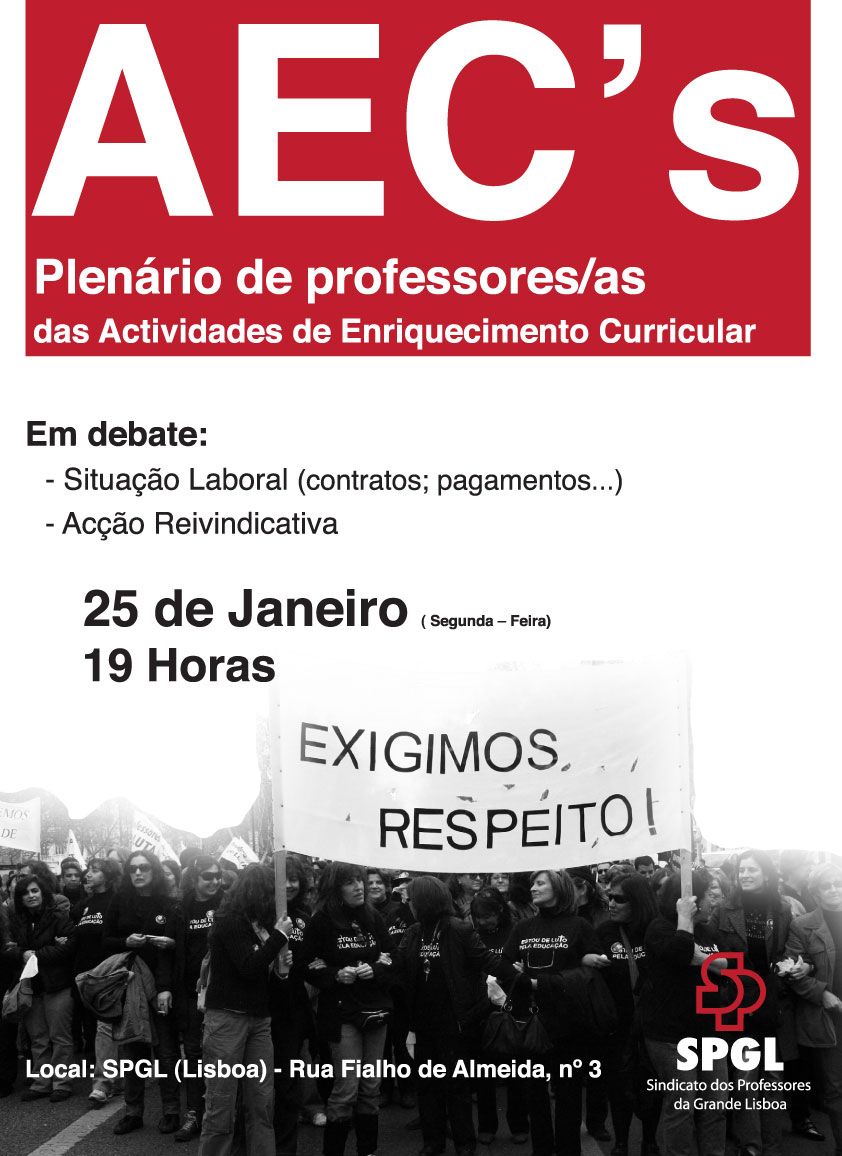 [aecs_plenario.jpg]