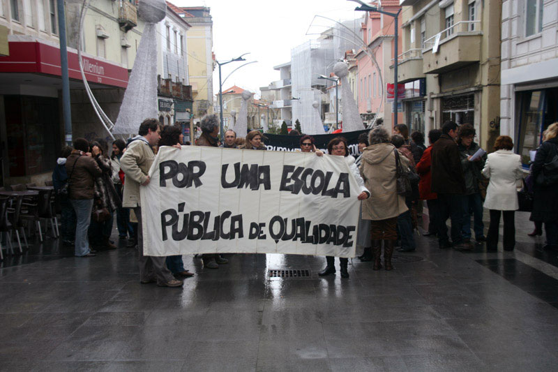 [sintra_profs.jpg]