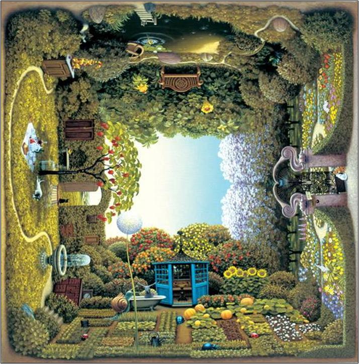[yerka3.JPG]