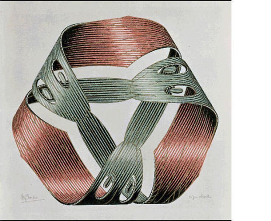 [Escher8.JPG]