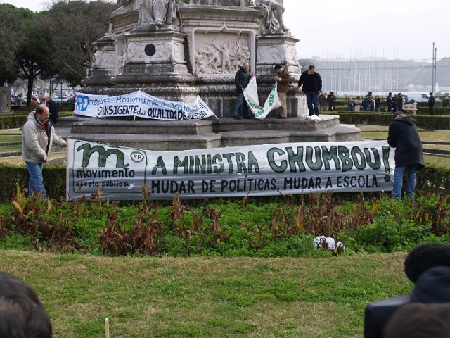 [ministra_chumbou_janeiro]
