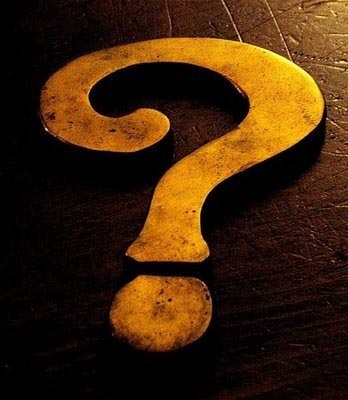 [interrogacao_2.jpg]