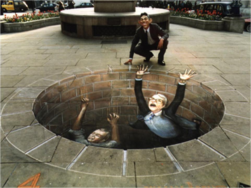 [Julian+Beever1.JPG]