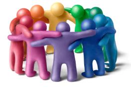 [CBAgosto2008+(53).JPG]