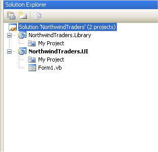 [solutionexplorer.gif]