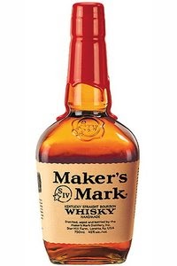 Classifications Of North American Whiskies # 1