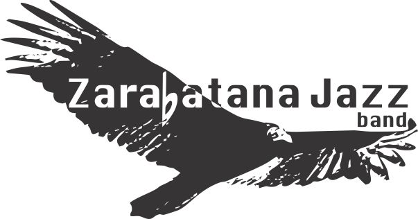 Zarabatana Jazz