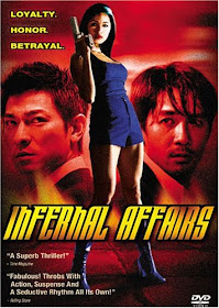 Cineminha. Prepare sua pipoca e veja bons filmes! - Página 2 Infernal+Affairs+-+Wai-Keung+Lau+e+Alan+Mak+(2002)2