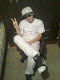 Mi foto